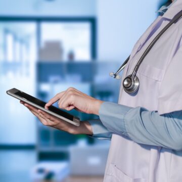 Digital Marketing for Hospitals: Strategies to Grow Patient Engagement and Trust