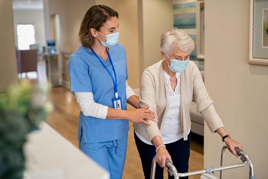 The Importance of Patient Experience in Hospitals: Strategies for Excellence