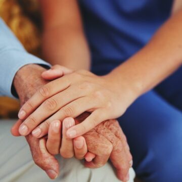 Patient-Centered Care: Building Trust and Loyalty in Hospitals