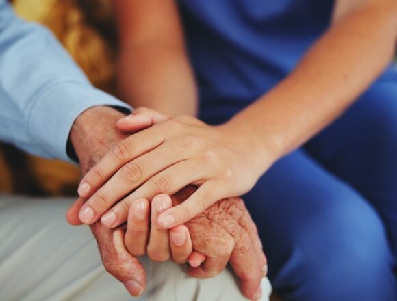 Patient-Centered Care: Building Trust and Loyalty in Hospitals