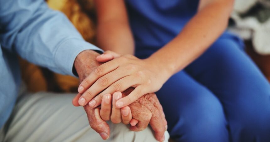 Patient-Centered Care: Building Trust and Loyalty in Hospitals