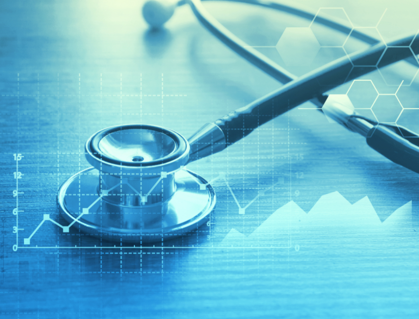 633d55e216 On-Ground Marketing Strategies for Hospitals: Building Trust Locally